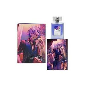 中古香水 不破湊 オードトワレ 「バーチャルYouTuber にじさんじ