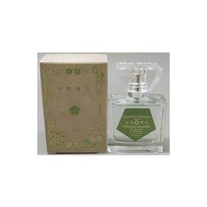 香水  中野重治 primaniacs フレグランス