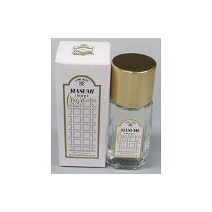 中古香水 [開封済み] 碓氷真澄 MANKAI GOODS REQUEST イメージフレグランス 「...