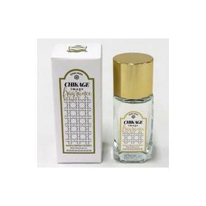 中古香水 [開封済み] 卯木千景 MANKAI GOODS REQUEST イメージフレグランス 「...