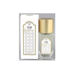 中古香水 [開封済み] 瑠璃川幸 MANKAI GOODS REQUEST イメージフレグランス 「...