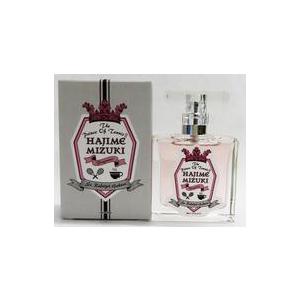 鬼滅の刃 時透 無一郎 香水 フレグランス 先行販売 Primaniacs primaniacs】鬼滅の刃 フレグランス 時透無一郎