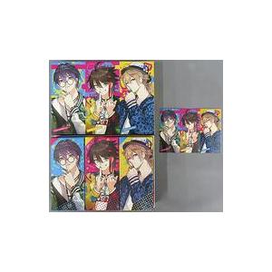 中古香水 [開封済み] 伏見ガク にじさんじ香水 第5弾 「にじさんじ