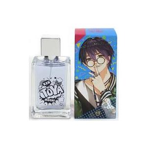 中古香水 アクシア・クローネ にじさんじ香水 第7弾 「バーチャル