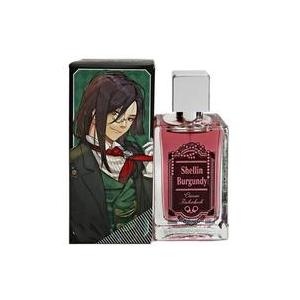 中古香水 [開封済み] ローレン・イロアス にじさんじ香水 第7弾