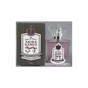 中古香水 [開封済み] 神尾アキラ primaniacs フレグランス 「新テニスの王子様」