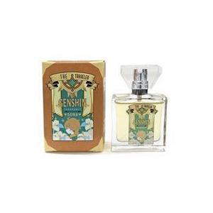 香水  空 primaniacs フレグランス