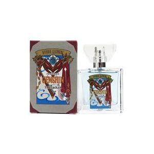 中古香水 [開封済み] 時透無一郎 primaniacs フレグランス 「鬼滅の刃