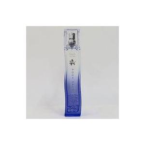 中古香水 [開封済み] 青柳冬弥(Vivid BAD SQUAD) オードトワレ