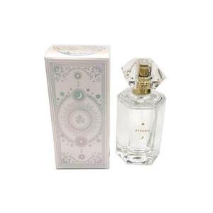 中古香水 [開封済み] フィガロ Cast a Spell on You(フレグランス) 「魔法使い...