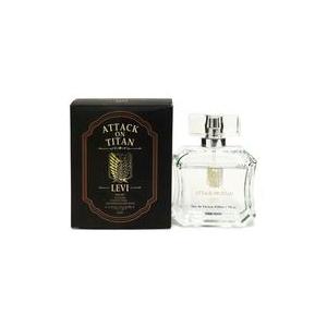 中古香水 [開封済み] リヴァイ・アッカーマン オードパルファム 「進撃の巨人」