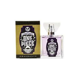 中古香水 [開封済み] V6 remember your love(オードパルファム) 「LIVE