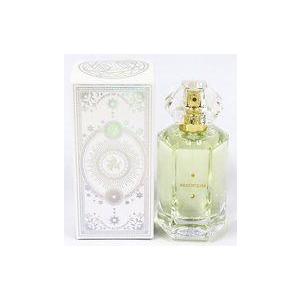 中古香水 [開封済み] ヒースクリフ Cast a Spell on You(フレグランス) 「魔法