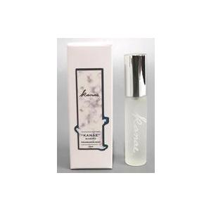 中古香水 [開封済み] 黛灰 にじさんじ香水 「バーチャルYouTuber にじ