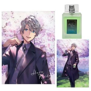 中古香水 [開封済み] 時透無一郎 primaniacs フレグランス 「鬼滅の刃