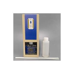 中古香水 芥川龍之介 ディフューザーの買取情報