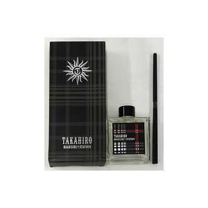 中古香水 TAKAHIRO ディフューザーの買取情報