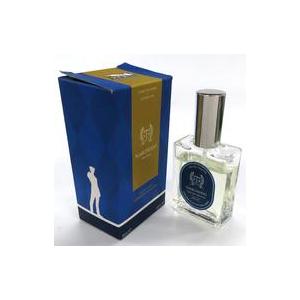 公式 逆転裁判 担当編集者による最速 -成歩堂龍ノ介の覺悟-』発売記念