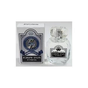 中古香水 [開封済み] 時透無一郎 primaniacs フレグランス 「鬼滅の刃