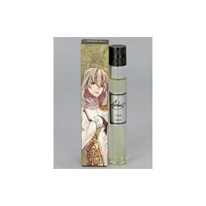 中古香水 [開封済み] チセ(祥來千勢) ロールオンフレグランス 「華Doll*」