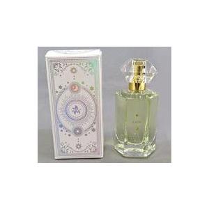 中古香水 [開封済み] カイン Cast a Spell on You(フレグランス) 「魔法使いの