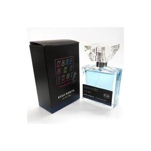 中古香水 [開封済み] 観音坂独歩 オードトワレ 「ヒプノシスマイク