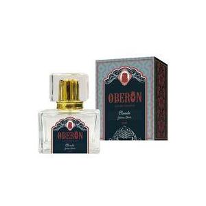 中古香水 [開封済み] クロード・ジャンヌ・エルメイア オードトワレ 「悪役令嬢なのでラスボスを飼っ...