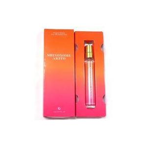 中古香水 [開封済み] 東雲彰人(Vivid BAD SQUAD) オードトワレ 「プロジェクトセカ...