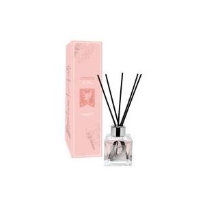 中古香水 [開封済み] アラミゴ ルームフレグランス 「ファイナルファンタジーXIV」