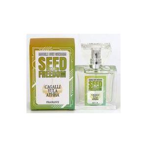 中古香水 [開封済み] カガリ・ユラ・アスハ primaniacs フレグランス 「機動戦士ガンダム...