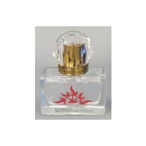 中古香水 三枝明那 フレグランス 「バーチャルYouTuber にじさんじ 三枝明那 Sa