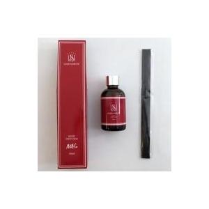 春猿火 リードディフューザーの買取情報