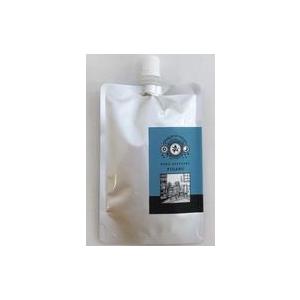 中古香水 フィガロ リフィルパウチ Cast a Spell on You Reed Diff