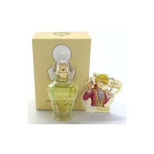 中古香水 舞田類 淡い芳香☆パフュームライブ PR香水 「アイドルマスター SideM」