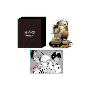 中古香水 ストロール オードパルファム スペシャルセット 「メタファー：リファンタジオ」