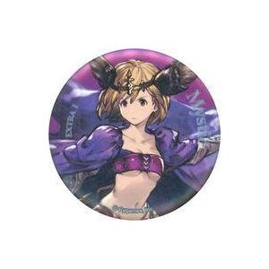 中古バッジ・ピンズ ジータ(賢者) 「GRANBLUE FANTASY-グランブルーファンタジー-(...