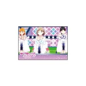 バッジピンズ A.澁谷かのん＆唐可可＆葉月恋 「ラブライブ! スーパースター!! スクエアカンバッジ 始まりは君のの商品画像