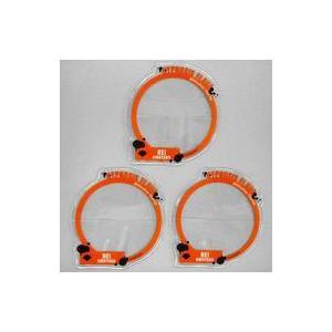 中古バッジ・ピンズ 天谷奴零 「ヒプノシスマイク-Division Rap Battle- Hypn...