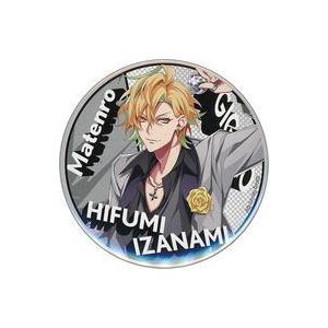 ヒプマイ 乱数 缶バッジ リーダーズ ヒプノシスマイク 飴村乱数 Division Leaders 缶バッジ | K