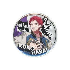 中古バッジ・ピンズ 波羅夷空却(ヒプノシスマイク-A.R.B-01) 「ヒプノシスマイク Alter...