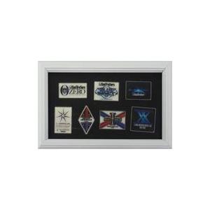 中古バッジ・ピンズ 三代目 J SOUL