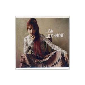 中古バッジ・ピンズ [単品] LiSA(LEO-NiNE) 缶バッジ 「LiVE is Smile ...