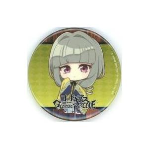 中古バッジ・ピンズ アーカイヴ 「コードギアス Genesic Re;CODE リリース記念POP ...