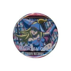 中古バッジ・ピンズ ブラックマジシャンガール 「劇場版 遊☆戯☆王 THE DARK SIDE OF