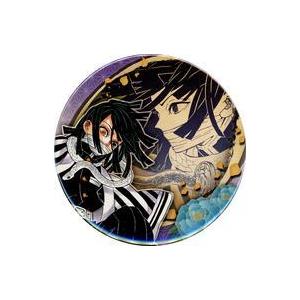 中古ポストカード(女性) 西野七瀬 メモリアルポストカードコレクション