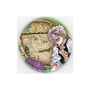 鬼滅の刃×サンシャインシティ 全集中太陽の都市伝説 第参章 ミニゲーム