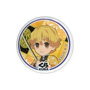 中古ポストカード アキロゼ直筆メッセージ＆サイン入りポストカード