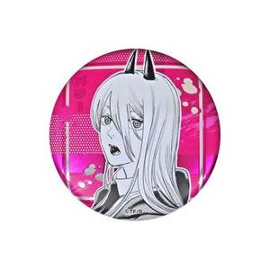 劇団 ドラマティカ ACT4/魔女とお菓子の家 ランダムアクリルスタンド