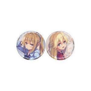 中古マウスパッド 南野カナ カナちゃんおっぱいマウスパッド2 「沖ドキ