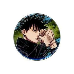 僕のヒーローアカデミア コレクション缶バッジ 